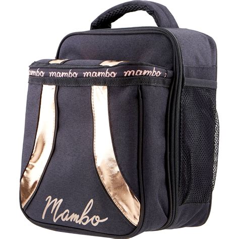 mambo bags|mambo lunch bag.